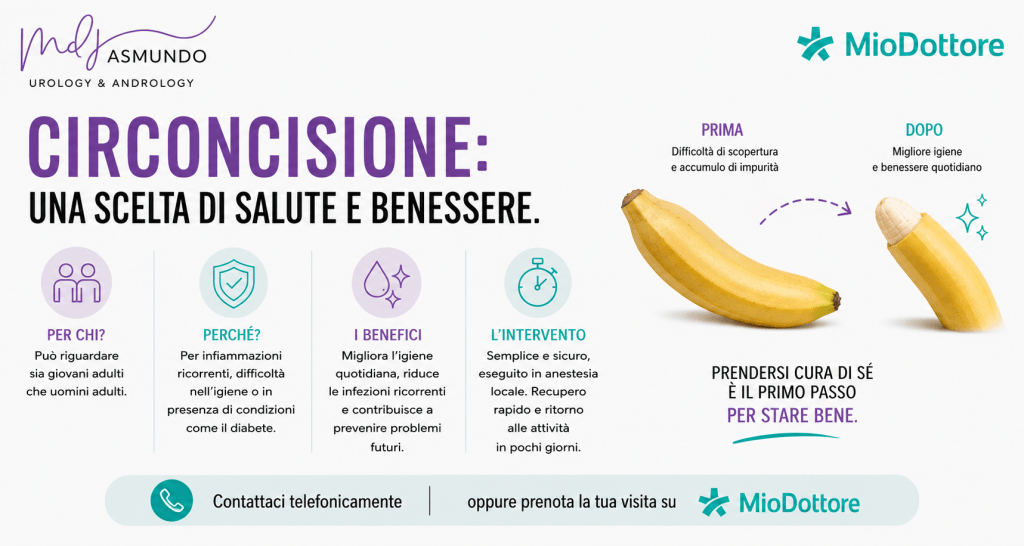 Circoncisione