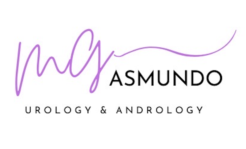 Dott.ssa Maria Giovanna Asmundo